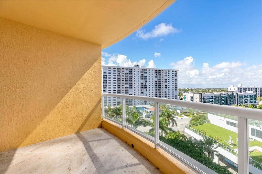 2110 N Ocean Boulevard - Photo 21