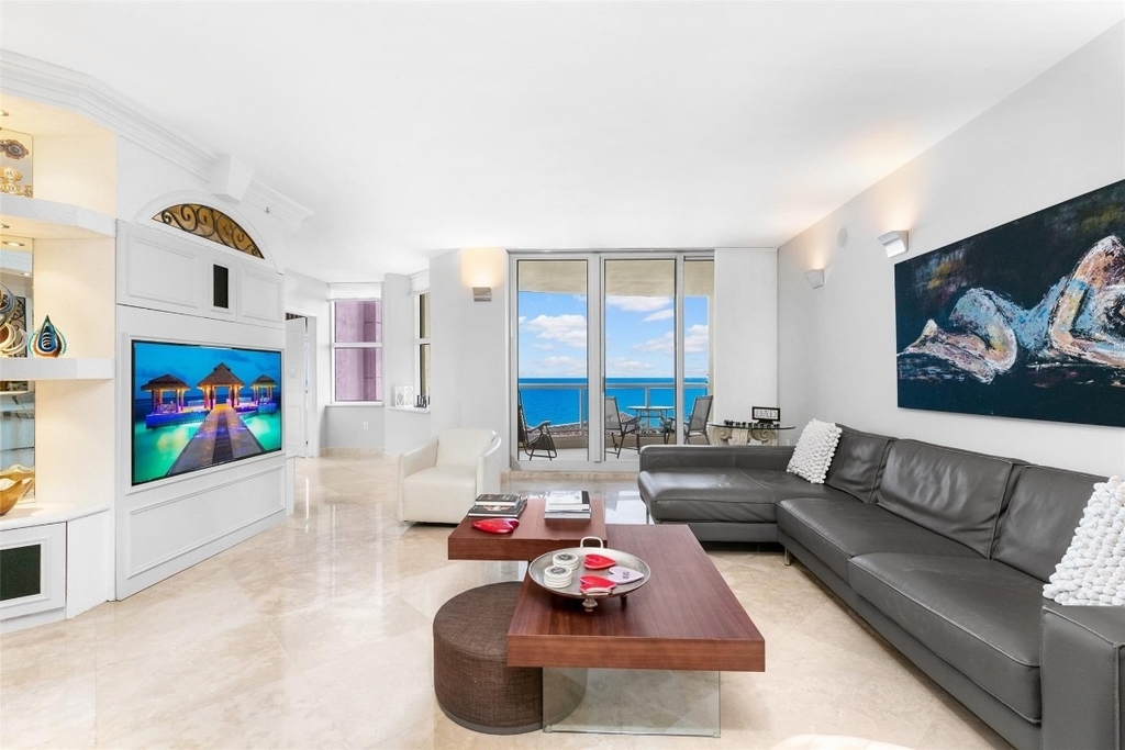 2110 N Ocean Boulevard - Photo 6