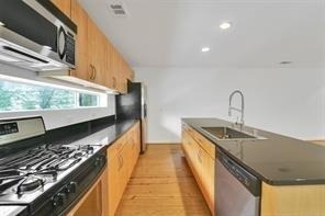 2202 N Peak Street - Photo 18