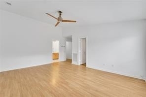2202 N Peak Street - Photo 15