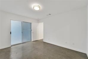 2202 N Peak Street - Photo 11