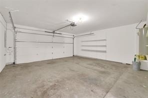 2202 N Peak Street - Photo 7