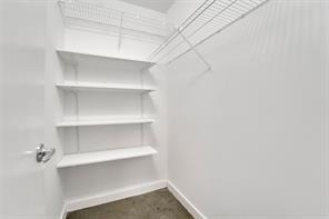 2202 N Peak Street - Photo 8