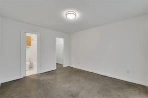 2202 N Peak Street - Photo 12