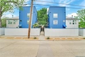 2202 N Peak Street - Photo 1