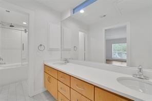 2202 N Peak Street - Photo 10