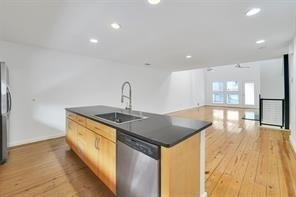 2202 N Peak Street - Photo 17