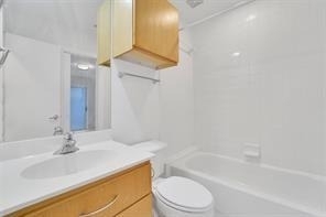2202 N Peak Street - Photo 13