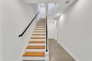 2202 N Peak Street - Photo 16