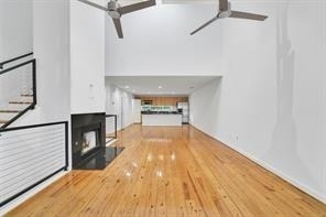 2202 N Peak Street - Photo 20