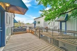 2202 N Peak Street - Photo 5