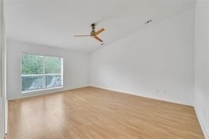 2202 N Peak Street - Photo 14