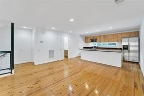 2202 N Peak Street - Photo 21