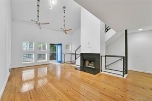 2202 N Peak Street - Photo 22