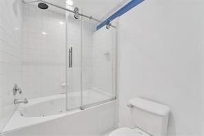 2202 N Peak Street - Photo 9
