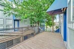 2202 N Peak Street - Photo 6