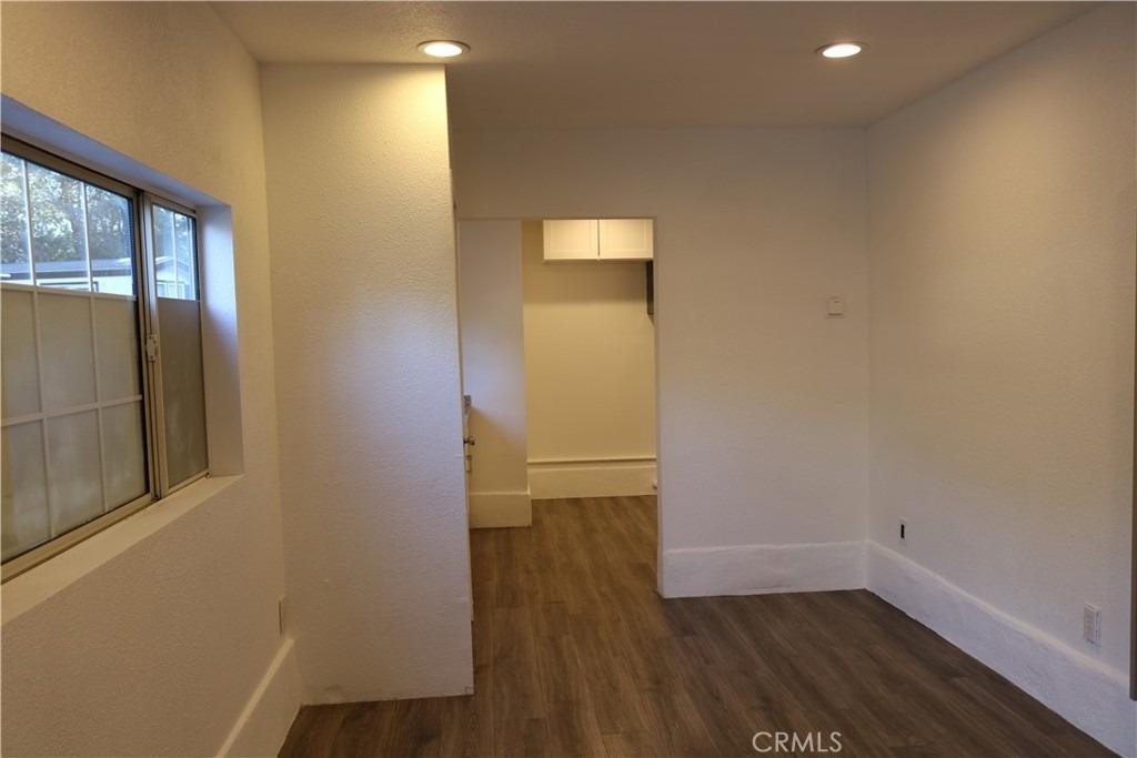 10799 Sherman Grove Avenue - Photo 5