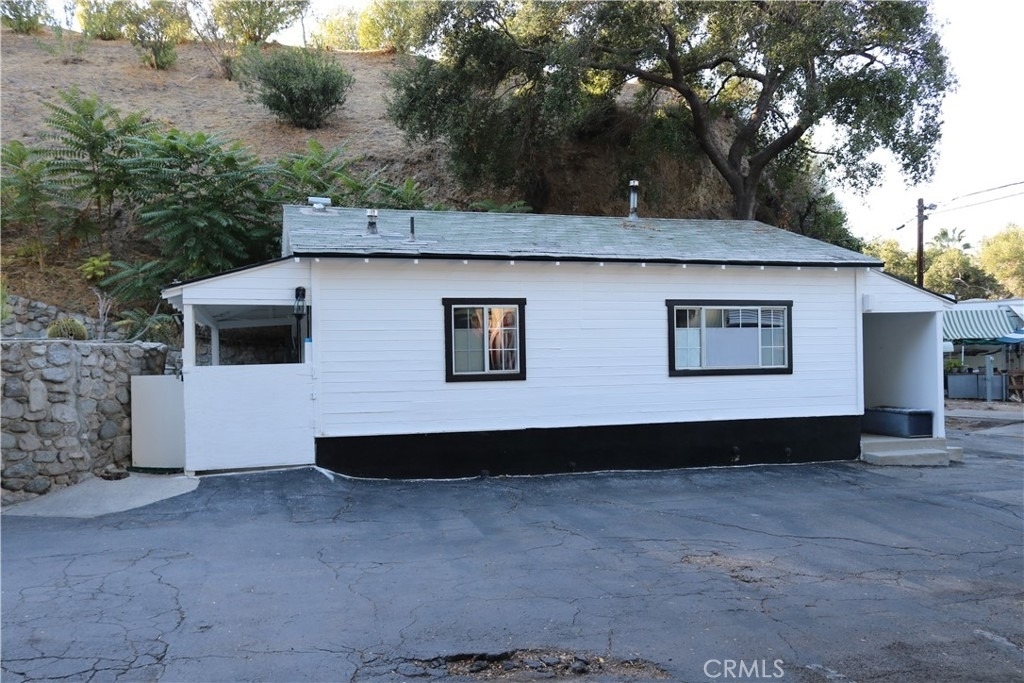 10799 Sherman Grove Avenue - Photo 1