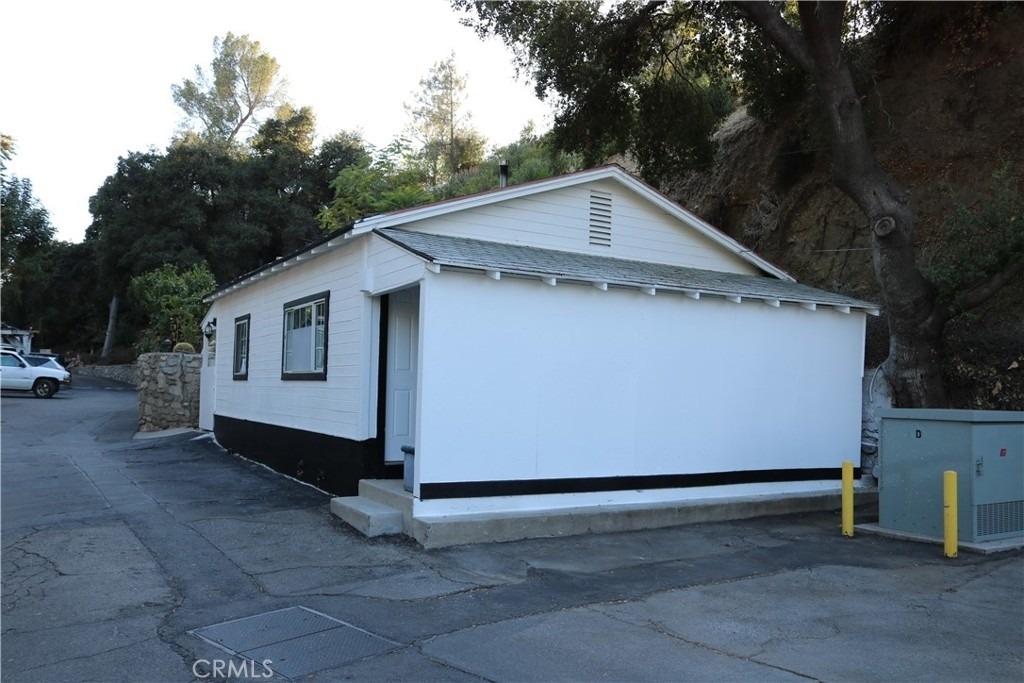 10799 Sherman Grove Avenue - Photo 0