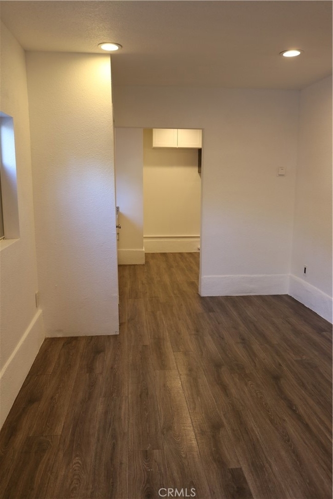 10799 Sherman Grove Avenue - Photo 6