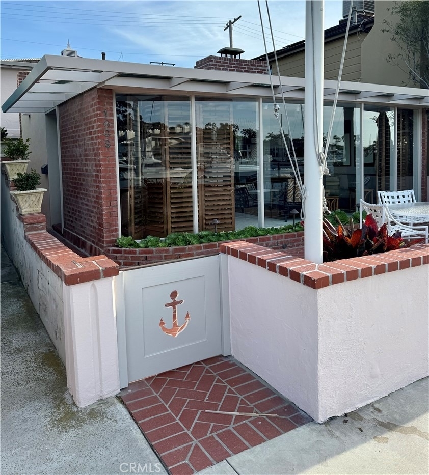 1009 N Bay Front - Photo 4