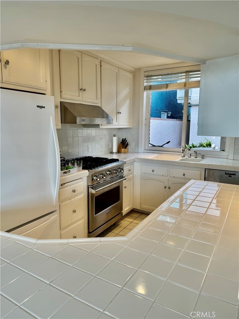 1009 N Bay Front - Photo 8