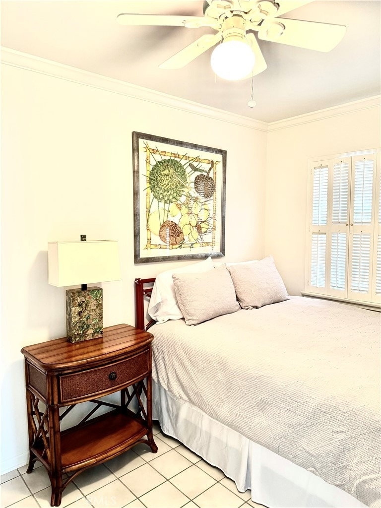 1009 N Bay Front - Photo 26
