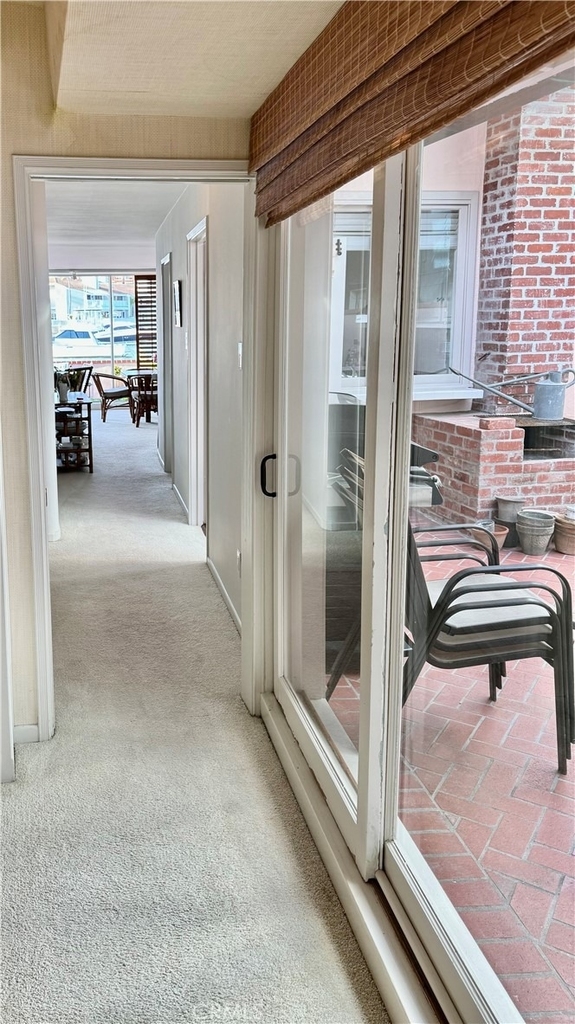 1009 N Bay Front - Photo 25