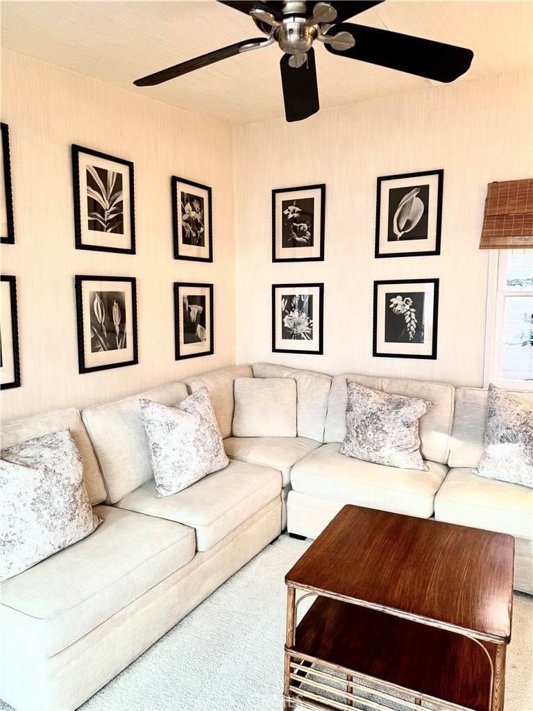 1009 N Bay Front - Photo 24