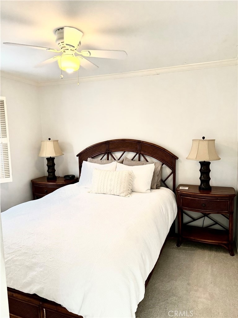 1009 N Bay Front - Photo 20