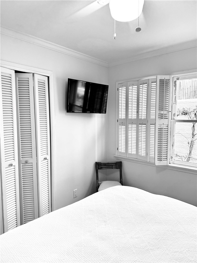 1009 N Bay Front - Photo 21