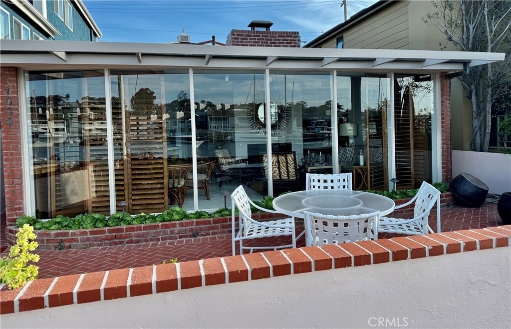 1009 N Bay Front - Photo 3