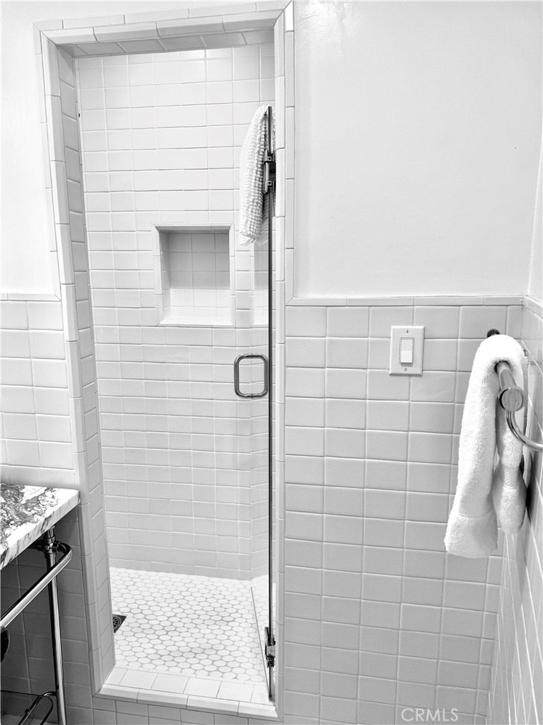 1009 N Bay Front - Photo 27