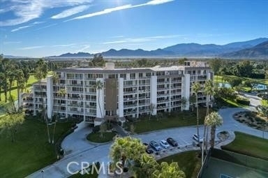 900 Island Drive - Photo 20
