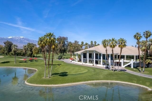 900 Island Drive - Photo 21