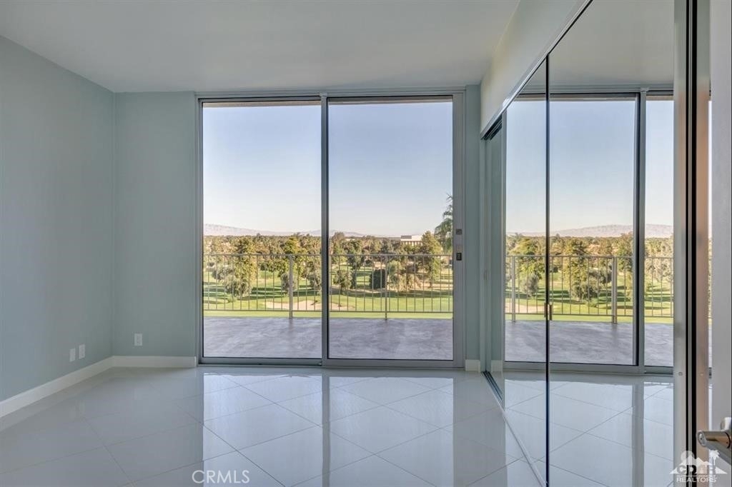 900 Island Drive - Photo 15