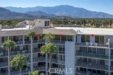 900 Island Drive - Photo 6
