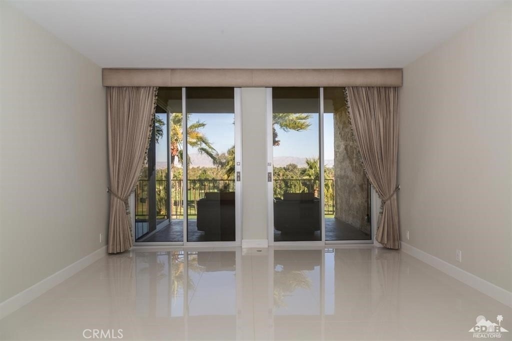 900 Island Drive - Photo 11