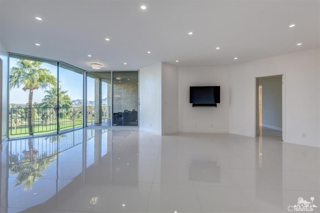 900 Island Drive - Photo 9