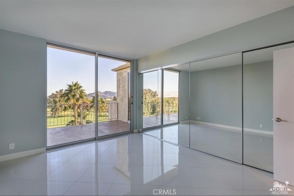 900 Island Drive - Photo 16