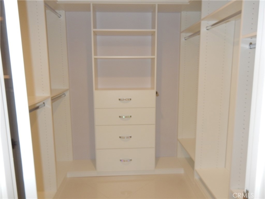 900 Island Drive - Photo 2