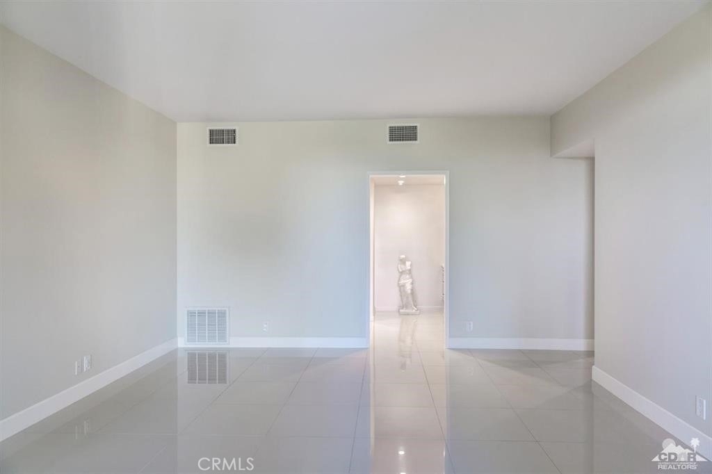 900 Island Drive - Photo 12