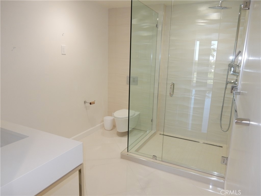 900 Island Drive - Photo 4