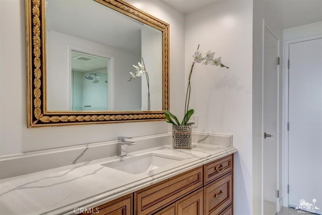 900 Island Drive - Photo 17