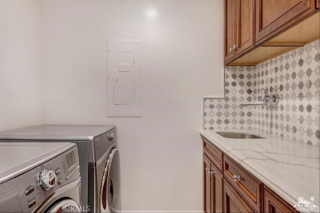 900 Island Drive - Photo 10