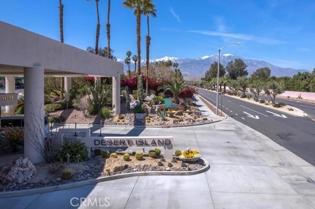 900 Island Drive - Photo 19