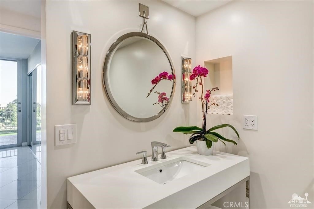 900 Island Drive - Photo 14