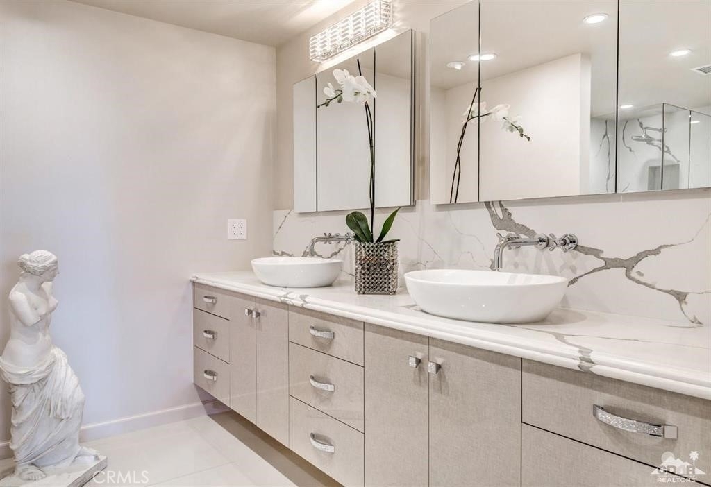 900 Island Drive - Photo 13