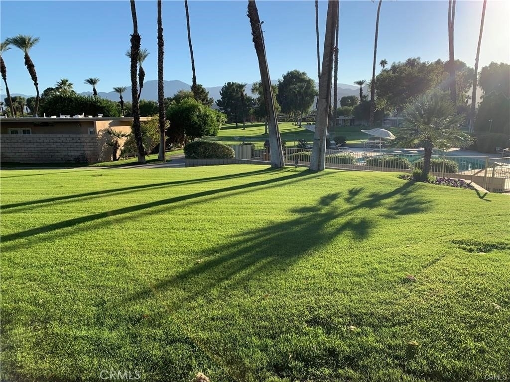 42425 Adams Street - Photo 1