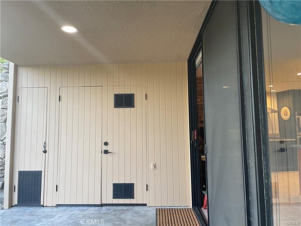 42425 Adams Street - Photo 23